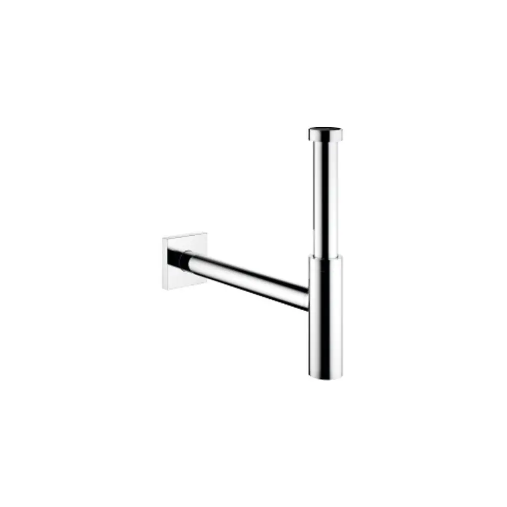 DORNBRACHT Geruchverschluss SERIENSPEZIFISCH 10060780 1 1/4'' Chrom, 10060780-00 Galeriebild 1